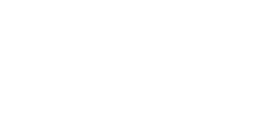 BND Bilişim Yazılım, Bandırma Bilgisayar, Dia Balıkesir